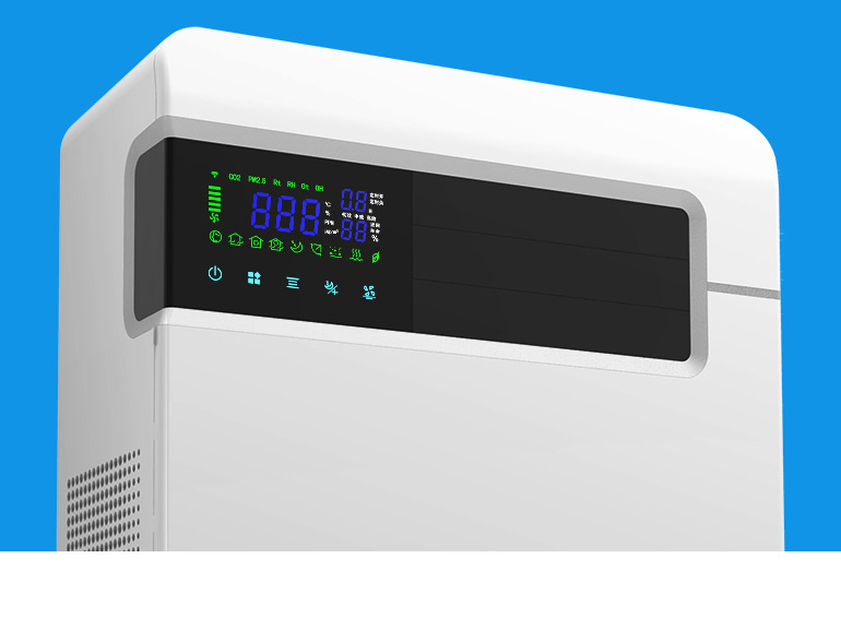 微信圖片_20180312114009_07.jpg 微信圖片_20180312114009_07.jpg