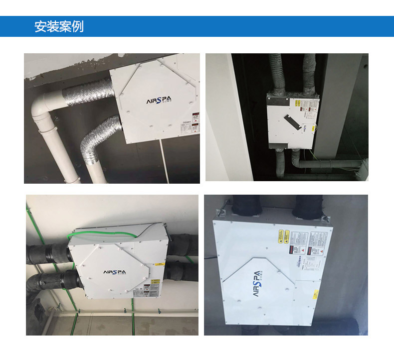 微信圖片_20170528165618-1_07.jpg 微信圖片_20170528165618-1_07.jpg