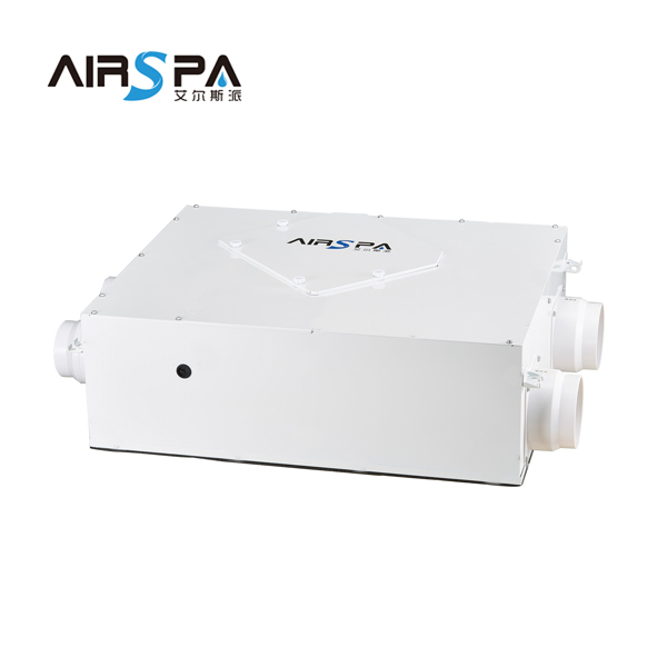 HYQF350A.jpg HYQF350A.jpg