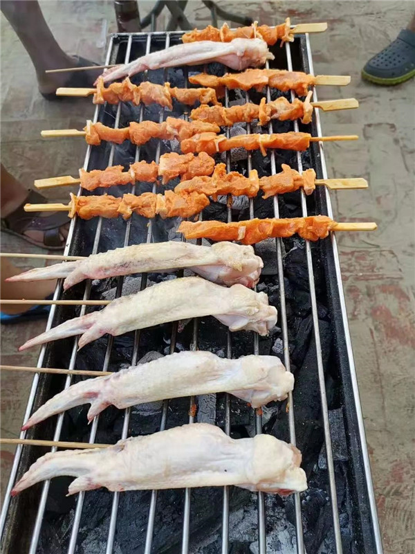 微信圖片_20190807141200.jpg 微信圖片_20190807141200.jpg