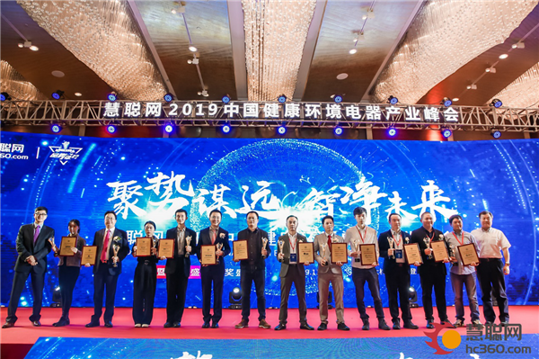 圖片3.png 圖片3.png