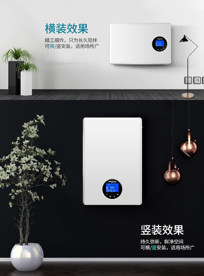 15658371393471754.jpg 15658371393471754.jpg