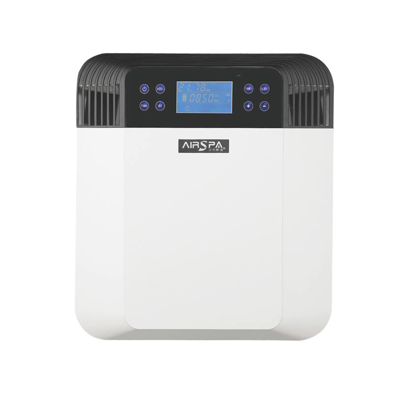 <b>壁掛新風(fēng)-豪華型HYQF80GDZ</b> <b>壁掛新風(fēng)-豪華型HYQF80GDZ</b>