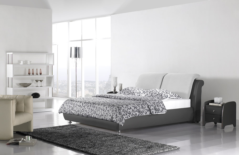 臥室新風解決方案 臥室新風解決方案